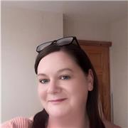 Would you like to learn something new or enhance your current skills?