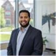 Aulas de inglês para quem quer destravar a fala!