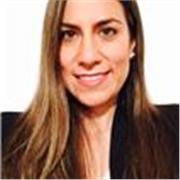Docente de Gestión de Riesgos y Auditoria Interna