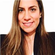 Docente de Gestión de Riesgos y Auditoria Interna