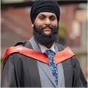 Distinction MSc Future Vehicle Technologies graduate and BEng Mechanical Engineer offering Maths tutoring in Birmingham and online