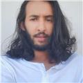 Youssef Akesbi