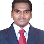 Arun Pandian
