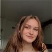 Engaged mathematics tutor