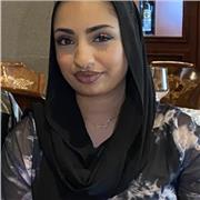 Saaniya