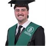 Profesor titulado en Primaria , disponible para impartir clases online o presencial.