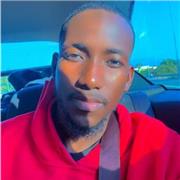 Je donnais des cours dans une entre de formation en France et aussi italie et j’ai mon baccalauréat en langue et de connaissance