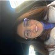 Dalle basi al successo: ripetizioni efficaci di biologia e chimica!