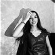 studentessa di un liceo linguistico al quarto anno offro ripetizioni di inglese e spagnolo