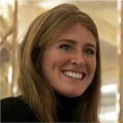 Life Coach online per crescita personale, gestione stress e obiettivi