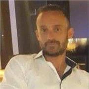 Impartisco lezioni di italiano per studenti Liceo