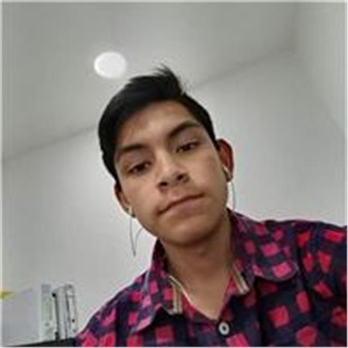 user photo