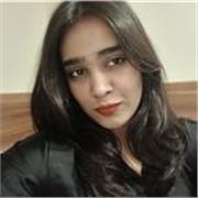 English tutor open to teaching all ages