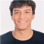 Matematicas,Fisica y Quimica (ESO y Bach)