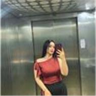 Dilan