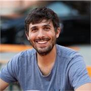 Offro lezioni a studenti delle scuole superiori in cerca di motivazione e di chiarezza sulla materia