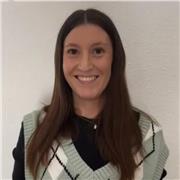 Enseñanza de programación de juegos para todos los niveles