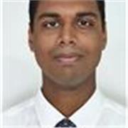 LSE & Michigan MBA grad, ex-Singapore cricketer. I coach ambitious students on essays, exams, and university applications.