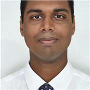 English tutition for students pursuing the International Baccalaureate (IB) or for UCAS applications