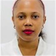 Maths and English tutor with more than 3 years experience offering private Maths &  English lessons for children and adults in Dar es salaam and then Dodoma Tanzania.