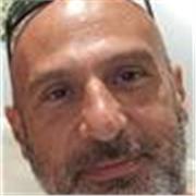 Licenciado en investigación y técnicas de mercado. 
Master estadística aplicada