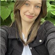 Faidy