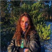 English and Portuguese tutor to anyone who wants to learn in a new intuitive way!