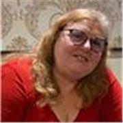 I am a native English speaker can assist with all aspects of spoken and written English. I have an ESOL qualification