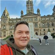 An experienced software engineering professional with a passion for maths and physics, my lessons are aimed at GCSE students