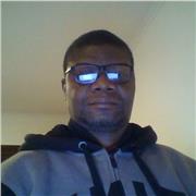 Adetona Festus