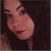 Soy titulada en Gestión Administrativa y Comercio Internacional.