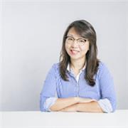 Chinesisch als Muttersprache Online Chinesischunterricht