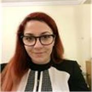 Experienced tutor, QTS, KS1, KS2, ESL, looking to give you joy of my native Bulgarian,knowledge of my language passion and techn