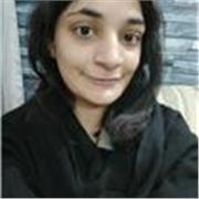 Mathematics tutor. Can teach students of A/O levels, Fcs. Matric or equivalent level