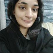 Rayha Armeen