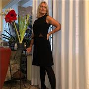 Impartisco lezioni di recupero o lo per un aiuto per i compiti da svolgere a casa a bimbi delle elemetari e ragazzi delle medie e superiori