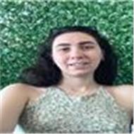 Süyümbike