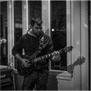 Lezioni di chitarra elettrica, acustica e classica, armonia, solfeggio
