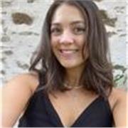 Étudiante passionnée donne des cours stimulants pour tous type de profil ! 