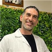 Clases de Biología, Química y Biotecnología