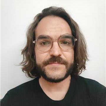 Iñigo