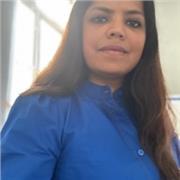 Trapti