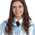 Profesora titulada en educación primaria con mención musical. además soy monitora de tiempo libre.
