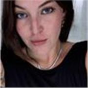 Disponibile per ripetizioni di biologia a ragazzi di qualsiasi età e scuola. 