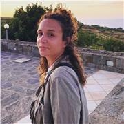 Tatiana