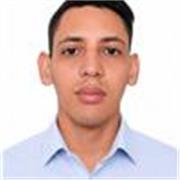 Ingeniero en informática con experiencia pedagógica para enseñar a todas la edades y niveles.