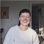 Emily