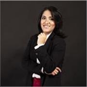 Profesor de Español sin experiencia