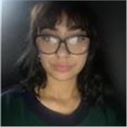 Maths tutor for secondary school students