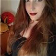 Graduada en Traducción e Interpretación y profesora de inglés extraescolar. 